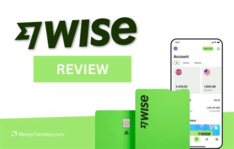 wise exchange rates|Wise Review — Uncovering Pros, Cons & Fees in 2024.